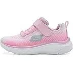 Light Pink/Multi