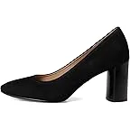 Black Suede