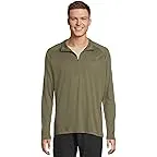 Marine OD Green/Black 1