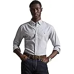 White/Bright Navy