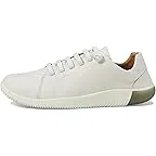 Star White/Star White