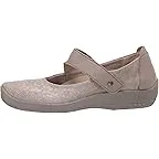 Taupe Agatha