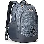 Jersey Onix Grey/Onix Grey/Rose Gold