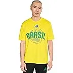 Bright Yellow