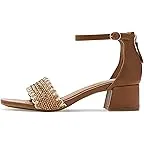 Sand/Tan