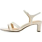 Cream Leather