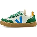 Jade Egee Emeraude Natural