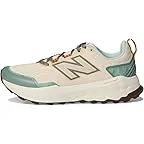 Calcium/Dark Juniper/Dockside