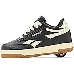 Black/Cream