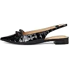 Black Croco