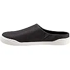 Black Canvas