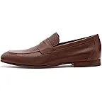 Tan Full Grain