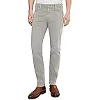 7 Years Classic Grey