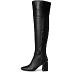 Black Leather