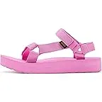 Fuchsia Pink