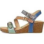 Mint Green Multi