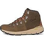 Chocolate Chip/Roasted Pecan