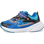Blue Multi