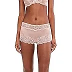 Rose Dust Angel Wing