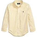 Corn Yellow/White