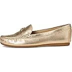 Pale Gold
