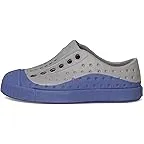 Satellite Grey/Ink Blue