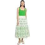 Putting Green Spring Showers Eyelet