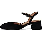 Black Suede