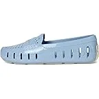 Alaskan Blue/Putty Patent