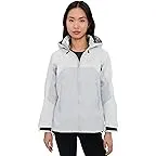 Arctic Silk/Solitude Ii