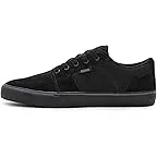 Black 1
