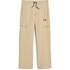 Field Khaki