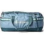 Blue Spruce and Abyss