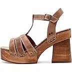 Tan Rustic
