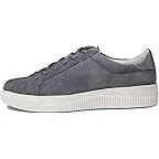 Washed Indigo/Steel