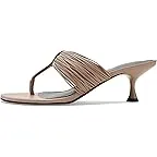 Light Natural Leather