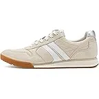 White/Beige