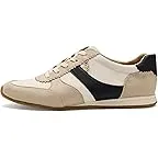 Dover Light Tan