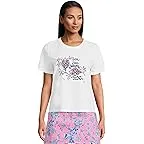 Multi Sun Sea Motifs Graphic