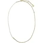 Gold Freshwater Cultured Pearl