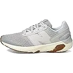 Brighton Grey/Angora