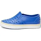 UV Blue/Shell White