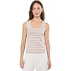 Bamboo Stripe