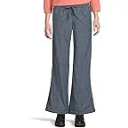 Dark Chambray