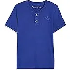 Mazarine Blue