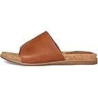 Medium Brown
