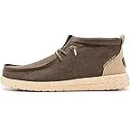 Teak Brown/Multi