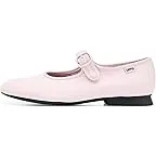 Lite Pastel Pink