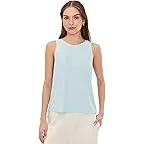 Morning Sky Blue Heather