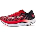 Ignition Red/White